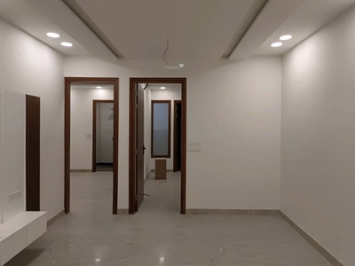 1250 sq ft 3 BHK 3T East facing BuilderFloor for sale at Rs 82.00 lacs in Project in Sector 20 Rohini, Delhi