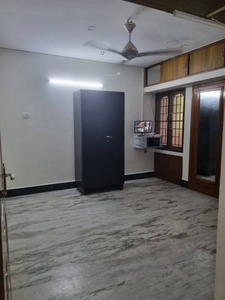 1250 sq ft 3 BHK 3T IndependentHouse for rent in Project at Besant Nagar, Chennai by Agent Sai Placement Services