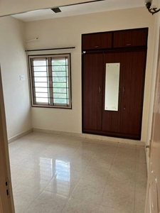 1258 sq ft 3 BHK 2T Apartment for rent in Project at Velachery, Chennai by Agent Sri Ganesh Properties