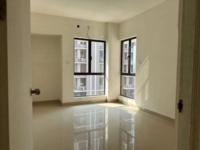1266 sq ft 2 BHK 2T Apartment for rent in Shrachi Greenwood Nest at New Town, Kolkata by Agent Eco Urban Realty Pvt Ltd