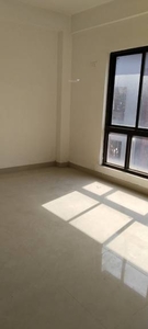 1266 sq ft 2 BHK 2T Apartment for rent in Shrachi Greenwood Nest at New Town, Kolkata by Agent Modern Builders