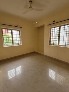 1270 sq ft 2 BHK 2T BuilderFloor for rent in Reputed Builder Jalvayu Tower at New Town, Kolkata by Agent Ayan Chakroborty