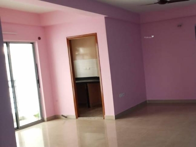 1271 sq ft 3 BHK 2T Apartment for rent in Eden Pavilion at Garia, Kolkata by Agent Sagar Realty