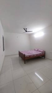 1277 sq ft 3 BHK 3T Apartment for rent in CasaGrand Supremus at Thalambur, Chennai by Agent Casagrand Rent Assure
