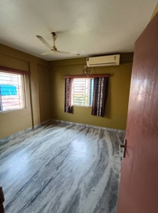 1280 sq ft 3 BHK 2T NorthEast facing Completed property Apartment for sale at Rs 57.50 lacs in Project in Hussainpur, Kolkata