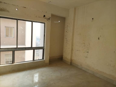 1287 sq ft 3 BHK 2T Completed property Apartment for sale at Rs 85.00 lacs in Project in Lake Town, Kolkata