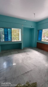 1300 sq ft 3 BHK 2T Apartment for rent in Project at Dum Dum Park, Kolkata by Agent ReadyHut