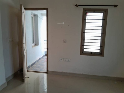 1300 sq ft 3 BHK 3T Villa for rent in Sri Lakshimi Pallikaranai Flats at Pallikaranai, Chennai by Agent Nimmadhi Property Management