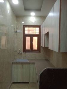 1300 sq ft 4 BHK 3T NorthWest facing BuilderFloor for sale at Rs 2.50 crore in Project in Sector-7 Rohini, Delhi