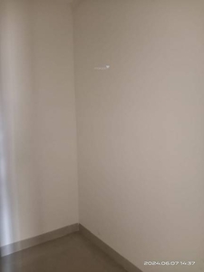 1322 sq ft 2 BHK 2T Apartment for rent in Shrachi Greenwood Nest at New Town, Kolkata by Agent BL property