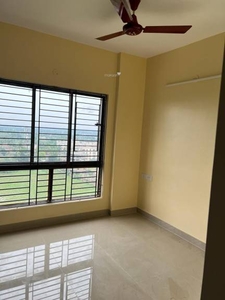 1328 sq ft 4 BHK 3T Apartment for rent in Signum Windmere at Madhyamgram, Kolkata by Agent Third Eye Consulting