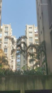1340 sq ft 3 BHK 3T Apartment for sale at Rs 53.60 lacs in Dynamo Ganga Greens 7th floor in Uttarpara Kotrung, Kolkata