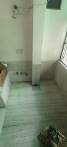 1350 sq ft 3 BHK 3T Completed property BuilderFloor for sale at Rs 2.45 crore in Project in Paschim Vihar, Delhi