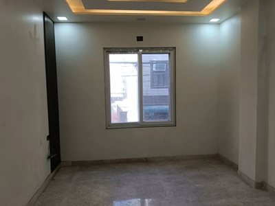 1350 sq ft 4 BHK 3T South facing Completed property BuilderFloor for sale at Rs 1.70 crore in Project in Rohini sector 24, Delhi