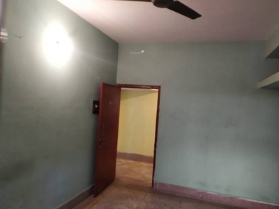 1357 sq ft 3 BHK 2T Apartment for rent in Project at Keshtopur, Kolkata by Agent AJM PROPERTY