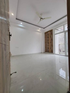 1375 sq ft 3 BHK 3T East facing BuilderFloor for sale at Rs 95.00 lacs in Project in Rajpur, Delhi