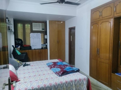 1400 sq ft 2 BHK 2T NorthEast facing Apartment for sale at Rs 1.85 crore in Reputed Builder Classic Apartment in Sector 22 Dwarka, Delhi