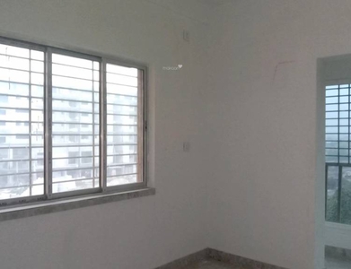 1400 sq ft 3 BHK 2T Apartment for rent in Magnolia Oxygen at Rajarhat, Kolkata by Agent Indranil Das