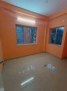 1400 sq ft 3 BHK 2T Apartment for rent in Project at Kasba, Kolkata by Agent Lokenath Property