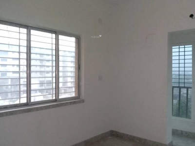 1400 sq ft 3 BHK 2T Apartment for rent in Siddha Happyville at Rajarhat, Kolkata by Agent Indranil Das