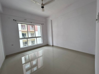1400 sq ft 3 BHK 2T Apartment for rent in Unimark Springfield 2 at Rajarhat, Kolkata by Agent Ak Realtors