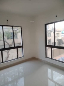 1400 sq ft 3 BHK 2T Apartment for sale at Rs 68.00 lacs in Aster Greens in Rajarhat, Kolkata