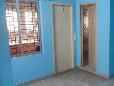 1400 sq ft 3 BHK 2T Apartment for sale at Rs 90.00 lacs in Look Co Operative Housing in New Town, Kolkata