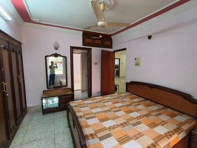 1400 sq ft 3 BHK 2T NorthEast facing Completed property Apartment for sale at Rs 77.00 lacs in Project in Lake Town, Kolkata