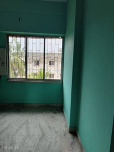 1400 sq ft 3 BHK 3T Apartment for rent in Project at Kasba, Kolkata by Agent Maa tara properties