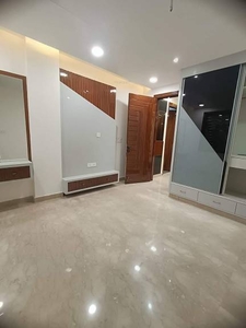 1400 sq ft 3 BHK 3T NorthEast facing Apartment for sale at Rs 3.00 crore in Project in Sector 13 Rohini, Delhi