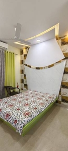 1405 sq ft 3 BHK 2T East facing Apartment for sale at Rs 90.00 lacs in Project in Badlapur East, Mumbai