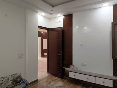 1425 sq ft 4 BHK 3T Completed property BuilderFloor for sale at Rs 1.60 crore in Project in Rohini sector 24, Delhi