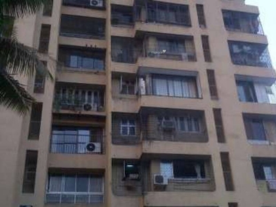 1450 sq ft 2 BHK 2T Apartment for rent in Reputed Builder Sheffield Tower at Andheri West, Mumbai by Agent prism property