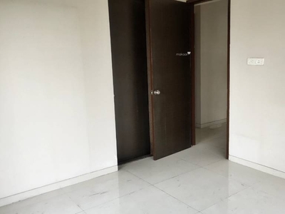 1450 sq ft 3 BHK 3T Apartment for sale at Rs 7.25 crore in Shree Pinnacle in Chembur, Mumbai
