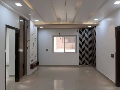 1450 sq ft 4 BHK 2T Completed property BuilderFloor for sale at Rs 1.70 crore in Project in Rohini sector 24, Delhi