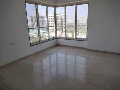 1463 sq ft 3 BHK 3T Apartment for sale at Rs 7.40 crore in Project in vile parle west, Mumbai