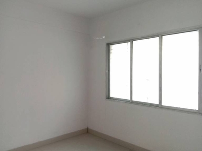 1480 sq ft 3 BHK 2T SouthEast facing Apartment for sale at Rs 94.00 lacs in Project in New Town, Kolkata