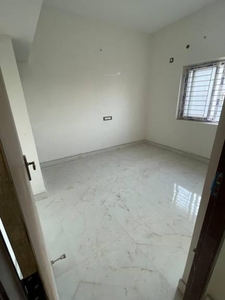 1480 sq ft 3 BHK 3T Apartment for rent in Sapthrishi Asta AVM at Vadapalani, Chennai by Agent RTS Real Estate Consultant