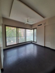 1496 sq ft 3 BHK 3T Apartment for sale at Rs 6.22 crore in Project in vile parle west, Mumbai