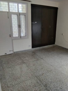 1500 sq ft 2 BHK 2T East facing Apartment for sale at Rs 1.70 crore in CGHS Apoorva Apartments in Sector 5 Dwarka, Delhi