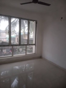 1500 sq ft 3 BHK 2T Completed property Apartment for sale at Rs 65.00 lacs in Swaraj Homes Chinar Heights in Chinar Park, Kolkata