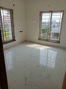 1500 sq ft 3 BHK 2T Completed property Apartment for sale at Rs 97.00 lacs in Matri Residence in New Town, Kolkata
