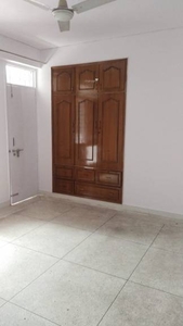 1500 sq ft 3 BHK 2T East facing Apartment for sale at Rs 2.40 crore in CGHS Akash Ganga Apartments in Sector 6 Dwarka, Delhi