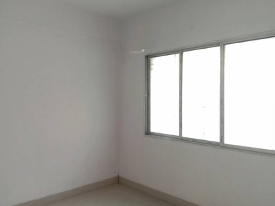 1500 sq ft 3 BHK 2T South facing Apartment for sale at Rs 90.00 lacs in Project in New Town, Kolkata