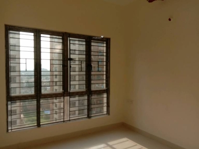 1500 sq ft 3 BHK 2T South facing Completed property Apartment for sale at Rs 95.00 lacs in Project in New Town, Kolkata