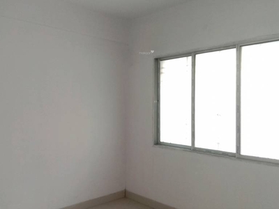 1500 sq ft 3 BHK 2T South facing Completed property Apartment for sale at Rs 96.00 lacs in Project in New Town, Kolkata
