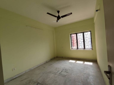 1500 sq ft 3 BHK 2T SouthWest facing Apartment for sale at Rs 1.15 crore in Project in New Town, Kolkata