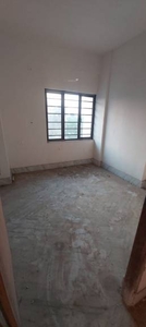 1550 sq ft 3 BHK 2T Apartment for rent in Project at Kasba, Kolkata by Agent Lokenath Property