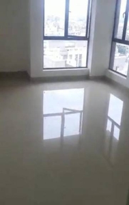 1563 sq ft 3 BHK 3T Apartment for rent in Shrachi Greenwood Nest at New Town, Kolkata by Agent Bhumi Top Properties