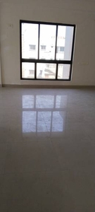 1565 sq ft 3 BHK 2T Apartment for rent in Shrachi Greenwood Nest at New Town, Kolkata by Agent Modern Builders